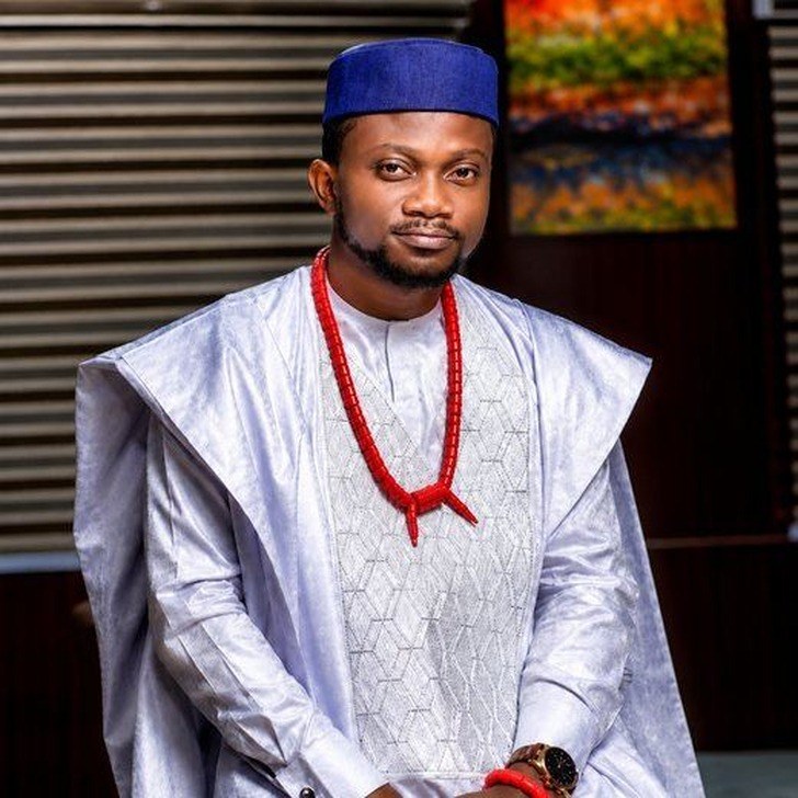 Esan B. K.